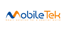 mobiles Tek