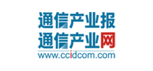 AGIN Gaming(中国)科技有限公司
