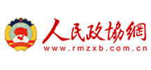 AGIN Gaming(中国)科技有限公司